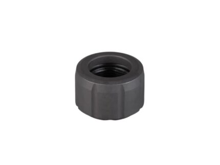 SilencerCo Osprey Micro Adapter 1/2x28