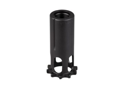 SilencerCo Piston M14.5 x 1LH