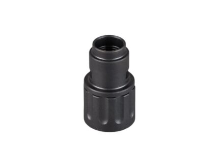 SilencerCo Delta Adapter Walther P22