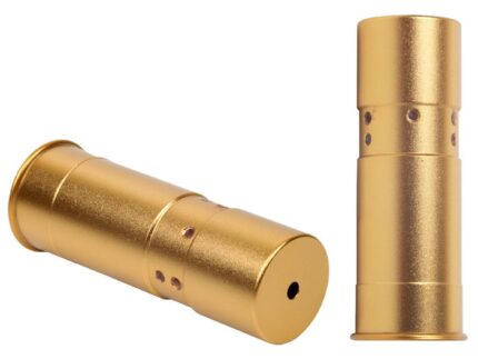 Sightmark 20 gauge Premium Laser Boresight