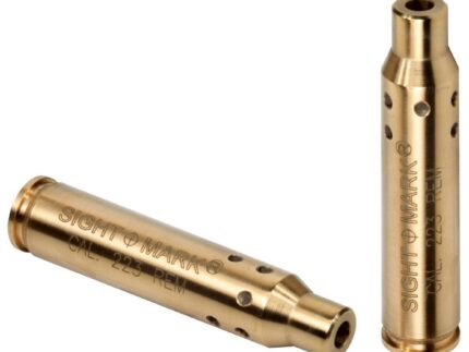 Sightmark .40 S&W Premium Laser Boresight