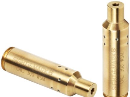 Sightmark .45 ACP Premium Laser Boresight