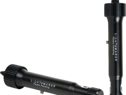 Sightmark Triple Duty Universal Laser Boresight