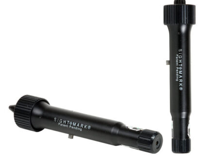 Sightmark Triple Duty Universal Green Laser Boresight