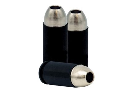 Liberty Overwatch Handgun Ammunition 10mm Auto 70gr HP 2150 fps 20/ct