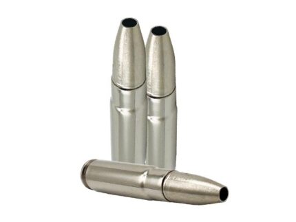 Liberty Overwatch Rifle Ammunition .300 Blackout 96gr HP 2500 fps 20/ct
