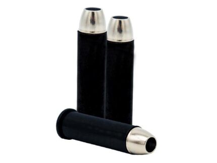Liberty Overwatch Handgun Ammunition .357 Mag 70gr HP 1830 fps 20/ct