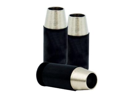 Liberty Overwatch Handgun Ammunition .45 Auto 105gr HP 1600 fps 20/ct