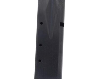 FMK Firearms FMK Handgun Magazine for 9C1 9mm 14/rd Black