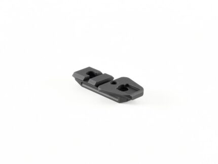 InfiRay RICO MICRO PICTAIL Helmet/Weapon Shoe