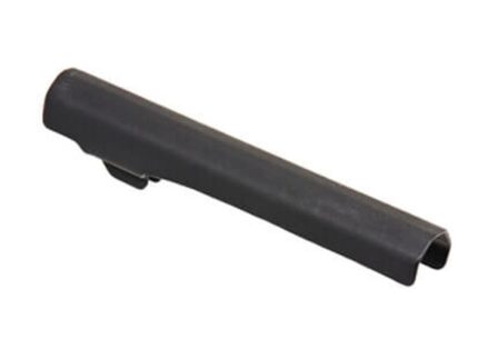 RFB KYDEX CHEEK REST