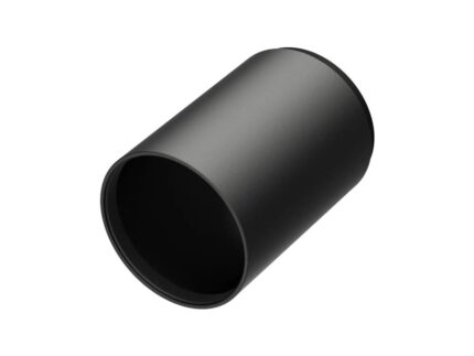 Leupold Alumina 3"/44mm Lens Shade for VX-5HD VX-6/6HD & MARK 5HD 44mm