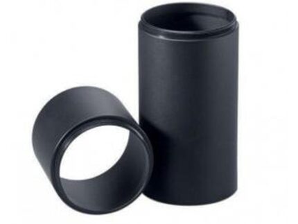 Leupold 50mm Lens Shade VX-5HD & VX-6/6HD