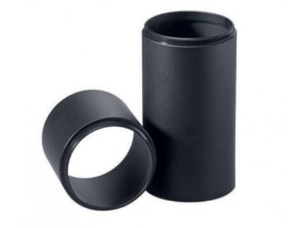 Leupold 56mm Lens Shade VX-5HD VX-6/6HD & Mark 5HD
