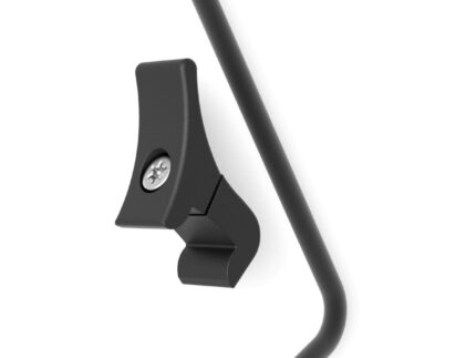 Leupold Throw Lever Kit for Leupold VX-5HD & VX-6HD Rifle Scopes