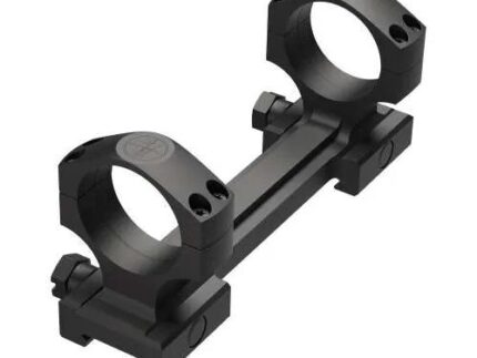Leupold Mark IMS Integral Mount 35mm Bolt-Action 20 MOA