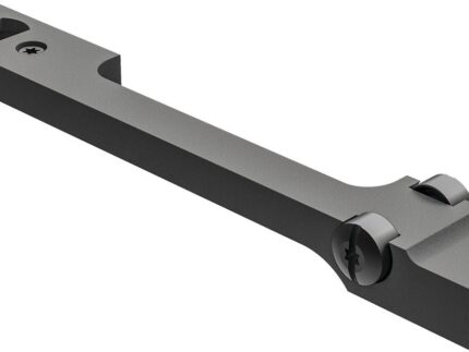 STD Mauser FN 1-pc base Matte