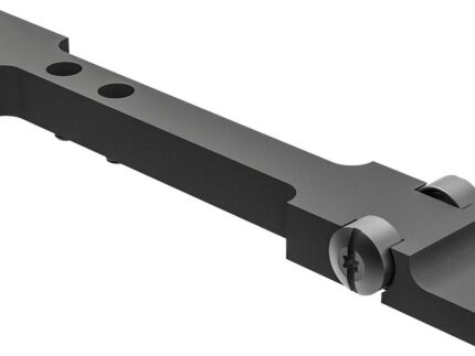 STD Marlin 336R 1-pc base Matte