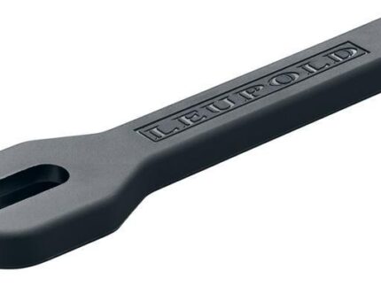 Leupold Tools Ring Wrench