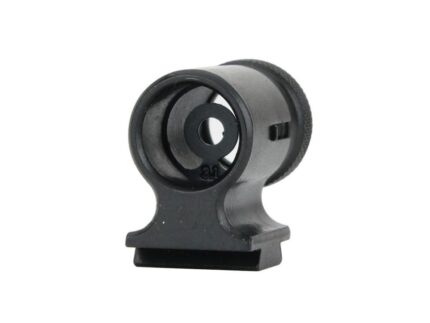 Lyman Series 17A Target Front Sights 17AUG - .584" High