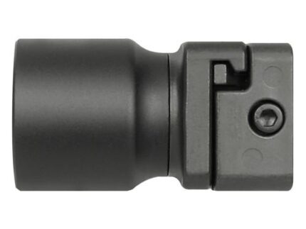 Midwest Industries Side Folder Buffer Tube Adaptor