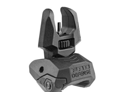 Fab Defense Front Back-Up Sight