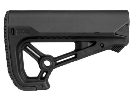 FAB Defense GL-CORE S CQB Optimized Combat Stock
