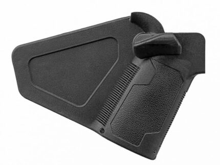 NcStar VISM AR Featureless Grip Mod 2