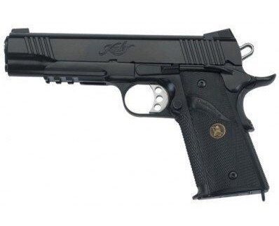 Pachmayr Signature Grips Beretta .92FS/D/G