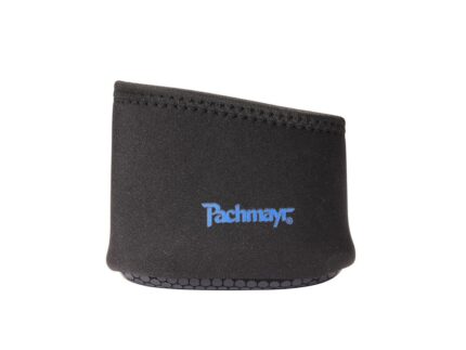 PA SHOCK SHIELD GEL SLIP ON RECOIL PAD