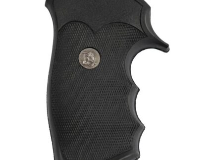 Pachmayr Thompson/Center Contender Decelerator Grip