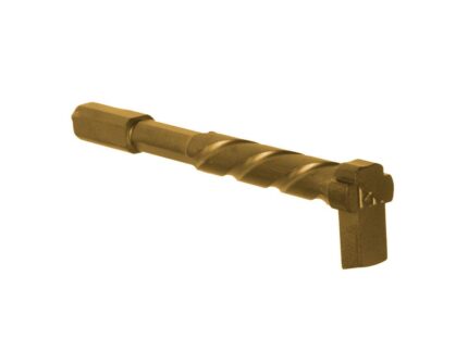 Rival Arms Firing Pin for GLOCK 9/40 GEN3/4 Twist Bronze