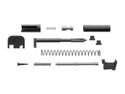 Rival Arms Glock Slide Completion Kit for Glock 21 Black