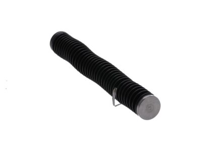 Rival Arms Guide Rod for Glock Model 17/22/34/35 GEN3 Tungsten