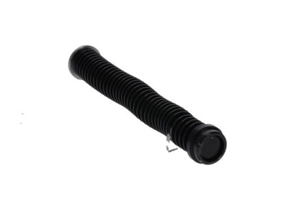 Rival Arms Tungsten Guide Rod Assembly for Glock 17 Gen5
