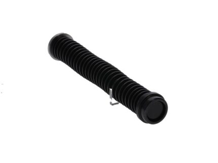 Rival Arms Guide Rod for Glock Model 19 GEN4 Tungsten