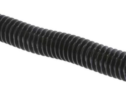 Rival Arms Stainless Steel Guide Rod Assembly for Glock 19 Gen5