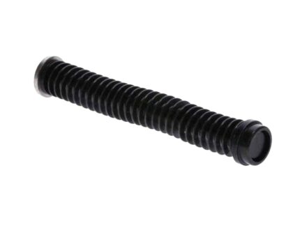 Rival Arms Tungsten Guide Rod Assembly for Glock 19