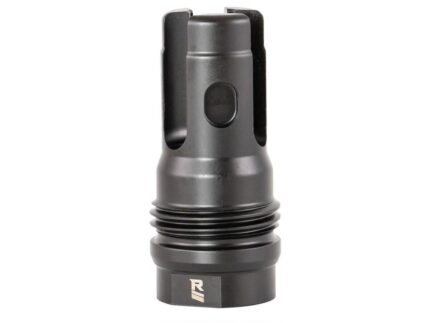 Rugged Suppressors R3 Flash Mitigation System 5/8x24