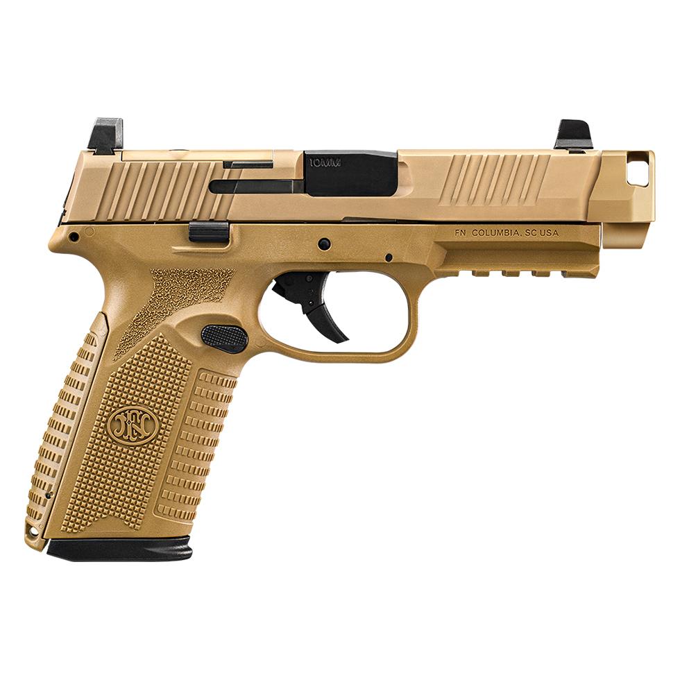 https3A2F2Fmedia.chattanoogashooting.com2Fimages2Fproduct2FRJ661021272FRJ661021271