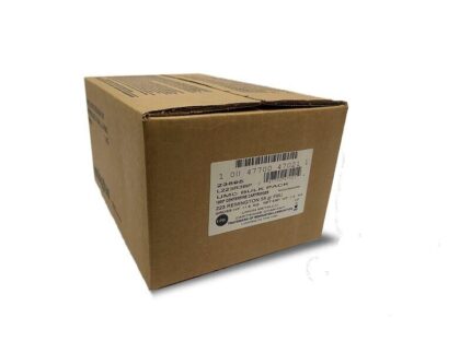 Remington UMC Bulk Rifle Ammunition .223 Rem 55gr MC 3240 fps 1000/ct (Bulk)