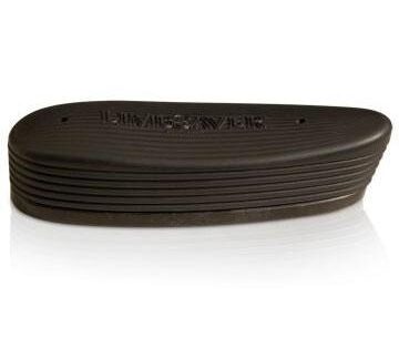 LimbSaver Precision Fit Recoil Pad for Browning A-Bolt Wood Stock