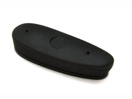 LimbSaver Precision Fit Recoil Pad - Savage 110