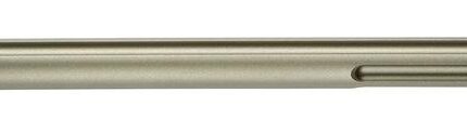 X-RING THREADED BARREL MATTE OD GREEN FOR THE RUGER 10/22