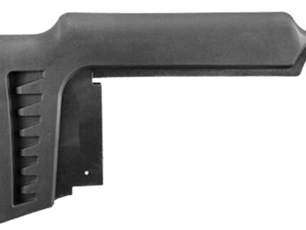 Ruger American Rimfire Stock Module High Comb/Standard Pull