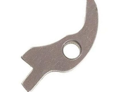 Wilsons Combat Sear Deluxe Bullet Proof A-2