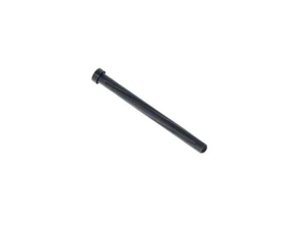Wilson Combat Guide Rod for Beretta 92/96 - Fluted Steel
