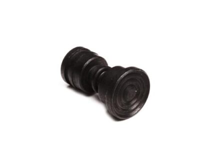 Wilson Combat Safety- Jumbo Head