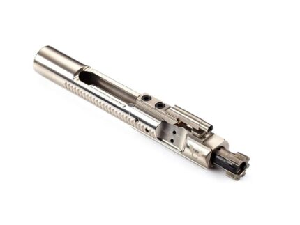 Wilson Combat AR-15/M16 Bolt Carrier Assembly 5.56 NATO Nickel
