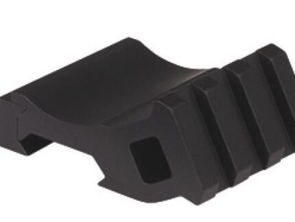 Weaver Tactical Offset Rail Adaptor